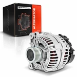 2010-2014 Golf/jetta Tdi Alternator *new In Box* A-premium.. Fixed Price $90.00.