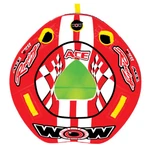 Wow Watersports Ace Racing Towable Person 15-1120. Fixed Price $109.99.
