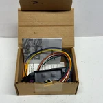 Ethfss-cp Soundoff Signal Positive Switched Standard Headlight Flasher. Fixed Price $59.99.