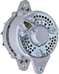 Db Electrical 400-52244 New Alternator For Kubota Tractor Various Models,.... Fixed Price $115.14.