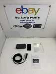 M8 Auto OBD2 Head-up Display Electronics For Hud Projector Digital. Fixed Price $37.46.