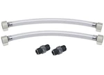 Pentair Shurflo 94-591-01 Pump Silencing Kit. Fixed Price $62.98.