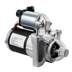 Starter Motor For Cadillac Escalade V8 6.2L, Express 2500 V6 4.3L, Gmc. Fixed Price $82.99.