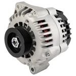 105A Alternator 8296 ADR0329 For 2003 Honda Accord V6 3.0L 12V Cw Ir/if. Fixed Price $101.09.