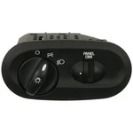 Standard Motor Products DS-886 Headlight Switch For 96-99 Sable Taurus. Fixed Price $144.50.