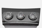 2011 - 2014 Chrysler 200 Automatic Ac Heater Temperature Control 1SW68DX8AD Oem. Fixed Price $57.99.