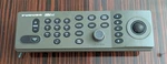 Furuno Navnet Control Unit Keypad W/ Trackball RCU-017 For VX1 & VX2. Fixed Price $169.00.