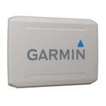 Garmin 010-13126-00 Protective Cover Echomap Plus/uhd 7" Units. Fixed Price $26.99.