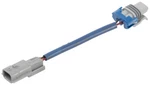 Four Seasons 26922 Ecv Compressor Diagnostic Tool Male Harness Connector. Fixed Price $18.99.