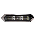 Lumitec Javelin 600X Underwater Light 101705 Upc 089300017055. Fixed Price $771.19.