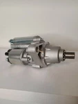 Starter Acura Tl 3.2L 2004-2006 Honda Accord 3.0L 2003-2007 17899 Last SMU0412. Fixed Price $98.00.