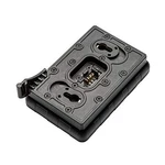 Ips Pulsar Battery Charger Trail Helion Digisight Ultra Forward F13555. Fixed Price $71.99.