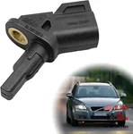 8M5T2B372AA Abs Wheel Speed Sensor Front Left Right Compatible With. Fixed Price $9.80.