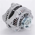 Alternator Tyc 2-11230 Fits 06-10 Chrysler Pt Cruiser 2.4L-L4. Fixed Price $180.77.