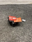 Dorman 604-029 Hvac Blend Door Actuator Compatible With Select Models. Fixed Price $25.00.