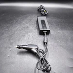 Resmed 370003 90W Dc Converter 24V-3.75A Used Working. Fixed Price $54.04.