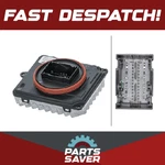 Control Unit, Headlight Fits Audi RS6 C8 4.0 2019 Hella 4K0941572DC Quality. Fixed Price $190.01.