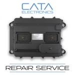 Caterpillar Ecm Repair Engine Control Module 24-HR Turnaround. Fixed Price $545.00.