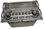 2006 Pontiac Torrent AM/FM/CD/MP3/EQ 157798241. Fixed Price $125.00.