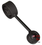Westar EM9226 Engine And Transmission Mount. Fixed Price $35.29.