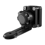 Garmin Perspective Mode Mount For LVS62. Fixed Price $144.99.
