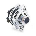 11137N New Alternator Fit For 2007-2009 Lexus RX350 2007-2018 ES350 2009-2015.... Fixed Price $142.11.