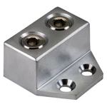 Kicker Ground Termination Block (2) 1/0-8AWG Ports 46GT2. Fixed Price $29.99.