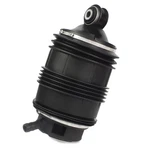 Rear Left Air Suspension Spring Bag Compatible With Mercedes-benz W219 W211 C.... Fixed Price $159.06.