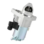 New Starter For Honda Civic 1.8L 2006 2007 2008 2009-2011 17958 31200-RNA-A51. Fixed Price $53.99.