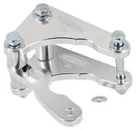 Powermaster 882 Snug Mount Bracket. Fixed Price $107.99.