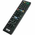 New RMT-B102A Replace Remote For Sony Blu-ray Player BDP-BX1. Fixed Price $9.97.