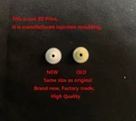 1PCS Gear For Sony KSS-225A , KSS-160A Laser Discman Cd Player. Fixed Price $12.99.