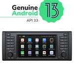 Bmw E39 Eonon Android. Fixed Price $179.00.