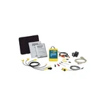 Waekon Industries 45364 Flight Recorder. Fixed Price $858.21.