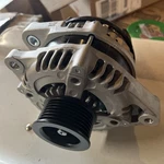 Alternator For 2009-14 Acura Tsx L4 2.4L 2008-2012 Honda Accord 130A N11390 New. Fixed Price $45.00.
