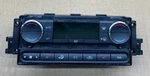 2007-2010 Ford Edge Ac Heater Climate Temperature Control 8T43-18C612-AE Oem. Fixed Price $29.91.