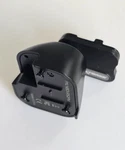 Nextbase Click & Go Pro Powered Dash Cam Mount With Adhesive Pad - Fits. Fixed Price $22.50.