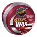 Meguiar's Cleaner Wax Paste #A1214. Fixed Price $18.54.