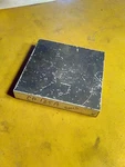 Narco Cp 125, 125A & 126 Install Tray. Fixed Price $21.04.