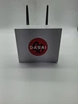 Dasai Libertywalk Mochi Super Silhouette Gc - LB40 Open Box. Fixed Price $94.99.