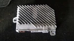 2014-2020 Chevy Impala Audio Radio Amplifier Opt Uqg Active Noise Control. Fixed Price $179.99.