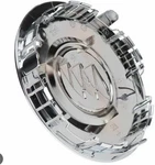 1PC Car Wheel Hub #9597721, Rim Center Caps Forbuick Enclave 2008-2017 Ch.... Fixed Price $60.03.