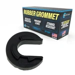 Qfs Fuel Pump Grommet 2006-23 Honda Rancher Rincon Trx Foreman 16700-HP5-602. Fixed Price $12.98.