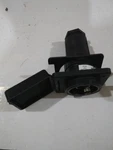 Conntek Power Inlet Amp, Shore Square SS2-50P. Fixed Price $34.95.