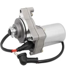 Starter For 125CC 110CC 100CC 90 70CC 50CC Atv Dirt Bike Pit Dune Buggy*. Fixed Price $32.95.