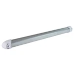 Lumitec RAIL2 Light 12" Spectrum. Fixed Price $158.69.