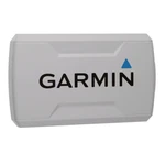 Garmin Protective Cover F/striker/vivid 7" Units 010-13131-00. Fixed Price $28.75.