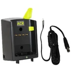 Acr Rapid Charger Kit F/SR203 Upc 791659028155. Fixed Price $279.87.