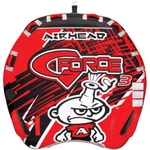 Airhead Gforce Tube 78X75 AHGF-3. Fixed Price $292.55.
