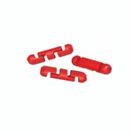 Scotty Auto-stop Beads For Braided Line, 2008-24 Pack. Fixed Price $18.90.